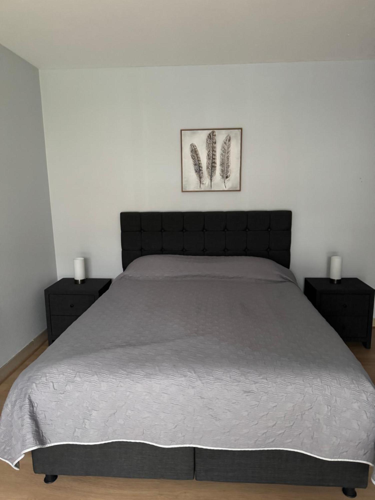 Gite Chez Salvatore Vresse Dış mekan fotoğraf